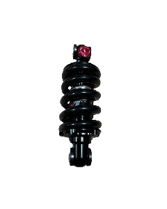 135mm Adj. Suspension - Fighter Mini