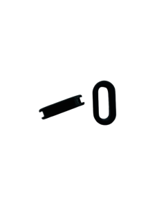 Rubber Seal - Fight+Blade Mini