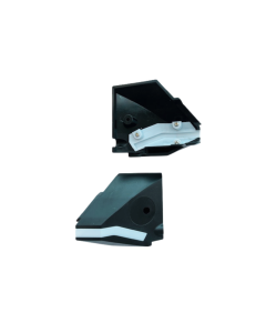 Deck light cover right - Fighter Mini