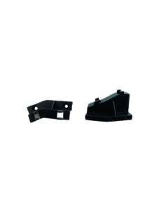 Light bar bracket Fight Mini