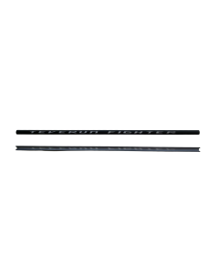 Light Cover Left Stem - F11