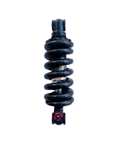 Adj. Hydro Sus. Fighter 11