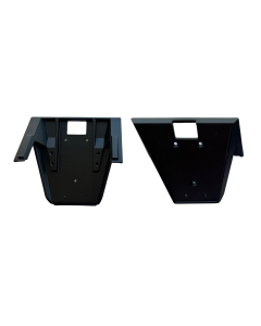 Foot rest - Fighter 11