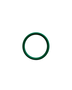 Green O-ring Fighter 11