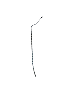 LED Strip - Deck Fighter 11