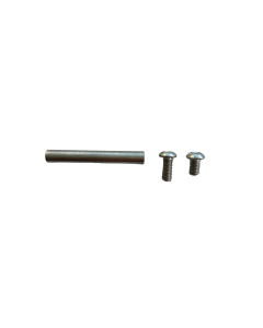 Sus. Lock Screw - Fighter 11