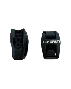 Hook Assy. Fighter 11