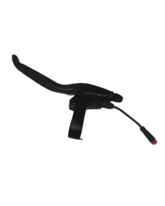 LH Brake Lever - Blade Mini