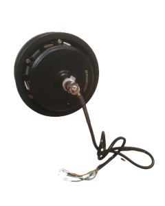 500W Rear Motor - Blade Mini