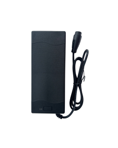 54.6V Charger - Blade Mini