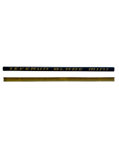 Plastic Stem Cover - Blade Mini