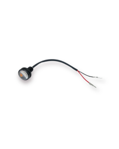 Front Turn Signal - Blade Mini