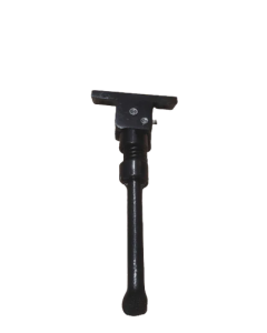 Kickstand - Blade Mini