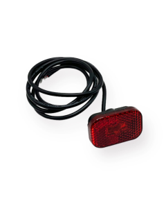 Tail Light - Blade Mini