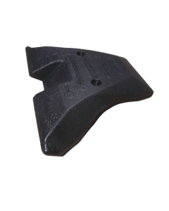 Foot Rest - Blade Mini