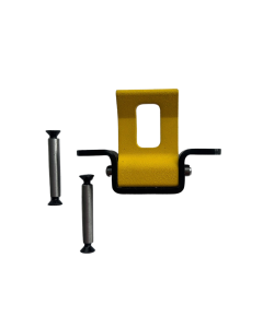 Hook Support B - Blade Mini