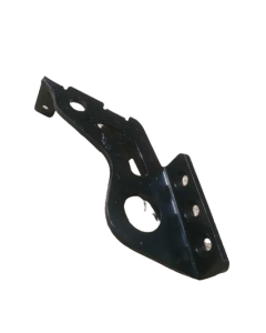 Foot Rest Support A - Blade Mini