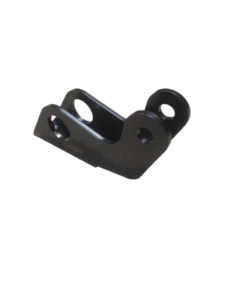 Foot rest supp C - Blade Mini