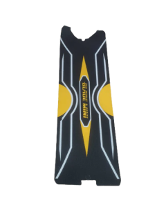 Deck Grip - Blade Mini