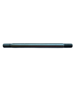 Front Wheel axle Blade Mini