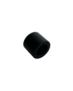 FW Axle Spacer B - Blade Mini