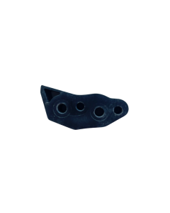 Fender washer - Blade Mini