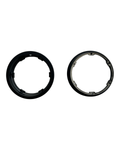 Split rim - Blade Mini