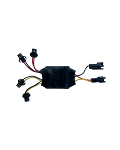 Switch Brake Sensor - Blade Mini/Blade Q