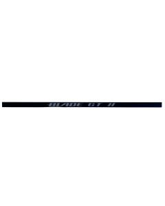 Led strip cover - GTII