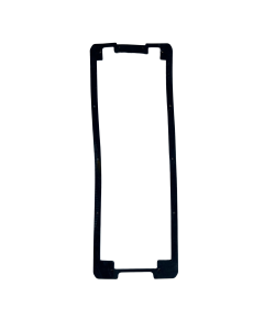 Rubber Matt seal - GTII