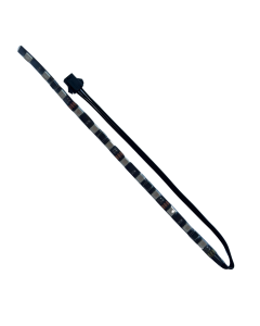 LED Strip - Stem GTII