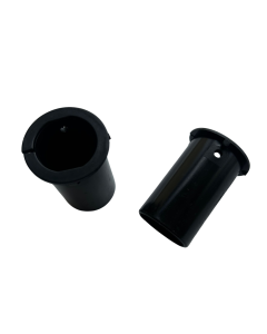 Steerer Tube Bushing- Blade Q