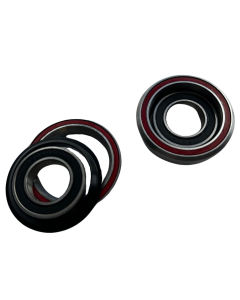 Headset Bearings- Blade Q