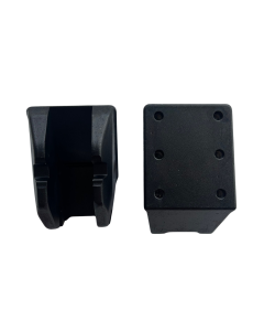 Folding Base- Blade Q