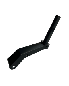 Front fork upper - Blade Q