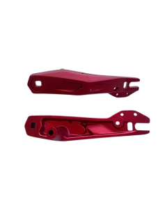 Front Fork Swing Arm B- Blade Q