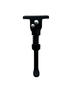 Kickstand- Blade Q