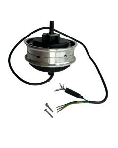 350W Front Motor- Blade Q