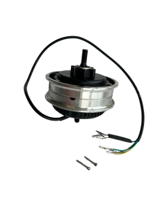 350W Rear Motor- Blade Q