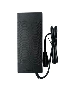 54.6V Charger- Blade Q