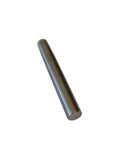 Suspension shaft down- Blade Q