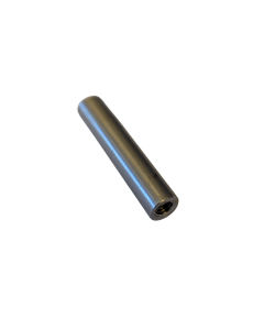 Suspension shaft up- Blade Q