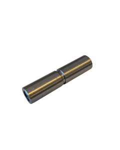 Folding Axle- Blade Q