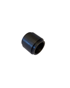 Rear Swing arm sleeve - Blade Mini