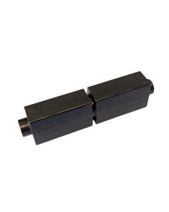 Folding Lock Pin- Blade Q