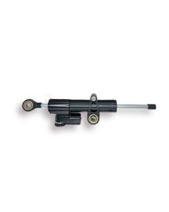 Steering Damper - Fighter 11