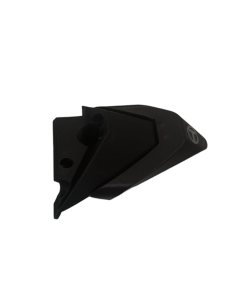 Right Side Panel - Fighter 11