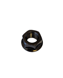 Wheel-motor Nut - Fighter 11