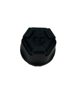 Rubber wheel Nut Cover - Fighter 11