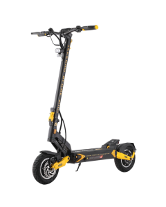 Blade Mini Pro E-Scooter